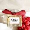 Chloé L'Eau de Parfum Intense 6