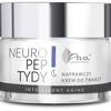 Neuropeptydy w kosmetykach AVA Laboratorium 6