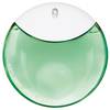 Issey Miyake A Drop d'Issey Essentielle 24