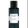 Le Parfum Hair Rituel by Sisley 2