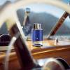 Montblanc Explorer Ultra Blue 9