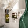 La Mer The Eye Concentrate - nowy krem pod oczy 5