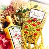 Gucci Flora Gorgeous Orchid 4