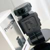 Paco Rabanne Phantom Parfum 19