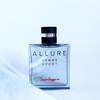 CHANEL Allure Homme Sport Superleggera 20