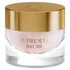 Sisley Supremÿa Baume La Nuit 3