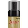 Jantar® - nowa linia do stylizacji włosów 3