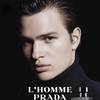 La Femme Prada Intense i L'Homme Prada Intense 13