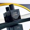 CHANEL Bleu de Chanel L'Exclusif 8
