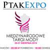 PTAK Fashion City 5