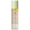 Pixi Bodytreats - Rose i Glycolic 4