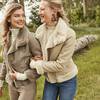 Orsay - kampania "Stylish Autumn" jesień 2020 48