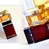 Dolce&Gabbana The One - nowe zapachy 1