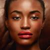 Bobbi Brown Crushed Lip Color 5