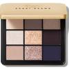 Bobbi Brown Dreaming of Capri 2