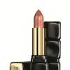 Guerlain KissKiss - nowa odsłona pomadki 23