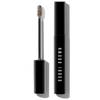 Bobbi Brown Natural Brow Shaper 3