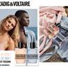 Zadig & Voltaire Vibes of Freedom 1
