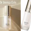 Dr Irena Eris Skin Idea Rich Serum Primer 1