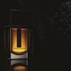 Dior Homme Parfum 4