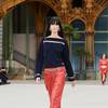 CHANEL Cruise 2019/20 (1) 34