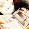 Sensai Advent Calendar 2023 13
