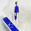 ZO® Skin Health Growth Factor Eye Serum 16