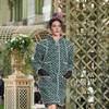 CHANEL - kolekcja Haute Couture wiosna-lato 2018 (1) 3