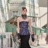 CHANEL Haute Couture jesień-zima 2018/19 (2) 10