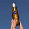 Nivea Q10 Podwójnie Aktywne Serum 5