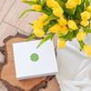 BeGlossy ECO Box #4 2