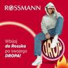 "Wbijaj do Rosska po swojego dropa" 4