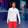 Pokaz Kolekcji Olimpijskiej RIO marki 4F 56