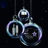 Givenchy Folie De Noirs 1