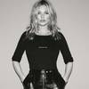 Kate Moss w kampanii Reserved 2