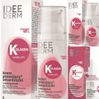 Idee Derm Kolagen 6