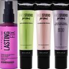 Maybelline New York - trwałość makijażu 2