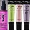 Maybelline New York - trwałość makijażu 2