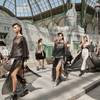 CHANEL Haute Couture jesień-zima 2018/19 (2) 40