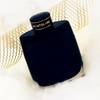 Montblanc Legend Eau de Parfum - męska czerń 1