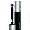 Givenchy Folie De Noirs 3