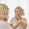 Dorota Szelągowska twarzą linii Nivea Q10 Power 6