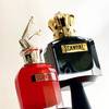JPG Scandal Les Parfums 12