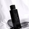 YSL MYSLF - woda perfumowana dla mężczyzn 23