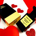 Walentynkowy duet Tom Ford 1