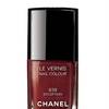 CHANEL Rouge Allure Gloss 29