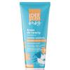 Idee Derm Baby - nowe dermokosmetyki 3