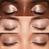 Bobbi Brown Long-Wear Cream Shadow Stick 4