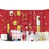 Shiseido Advent Calendar 2022 3
