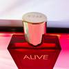 BOSS Alive Absolu Parfum Intense 15